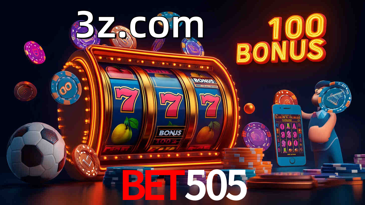 BET505
