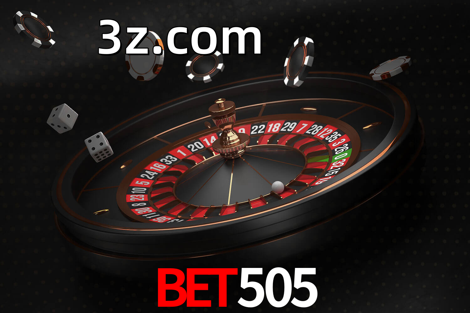 BET505