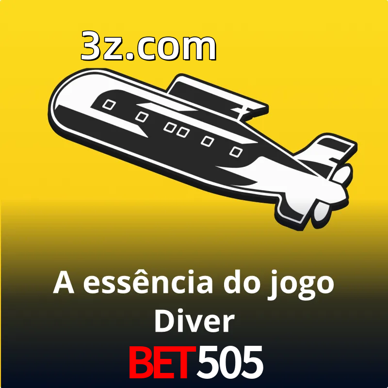 BET505