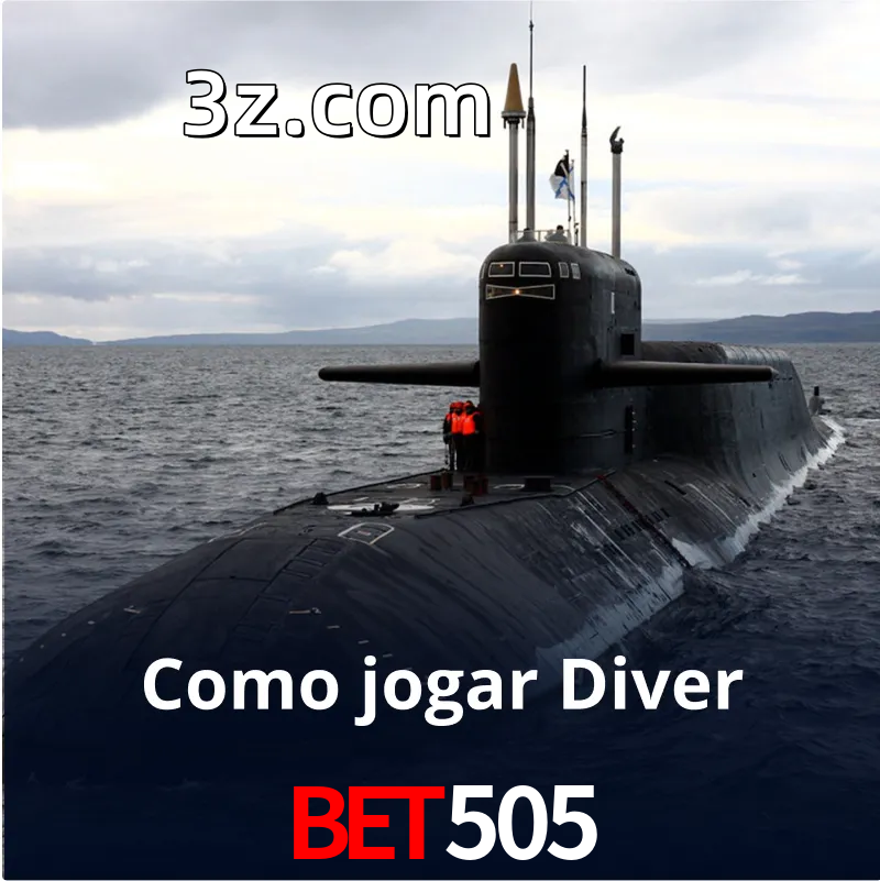 BET505