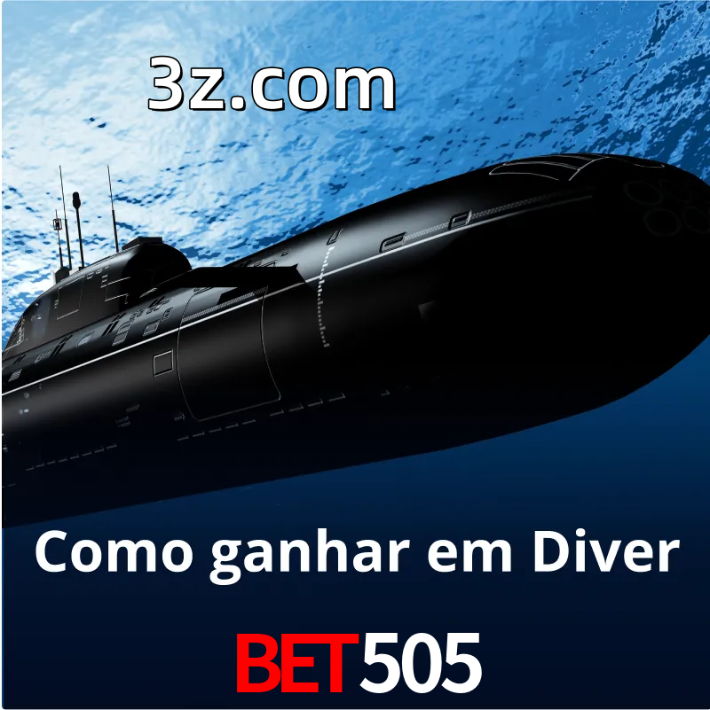 BET505