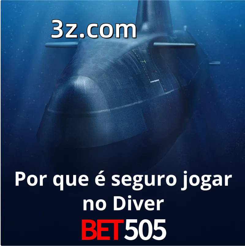BET505