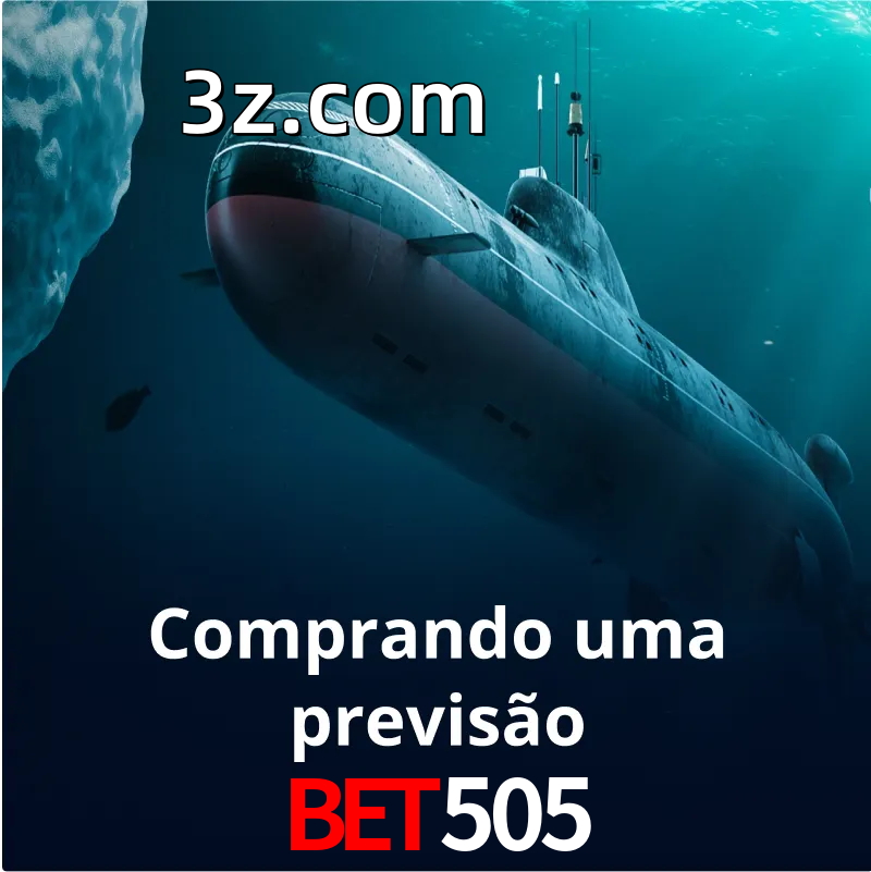 BET505