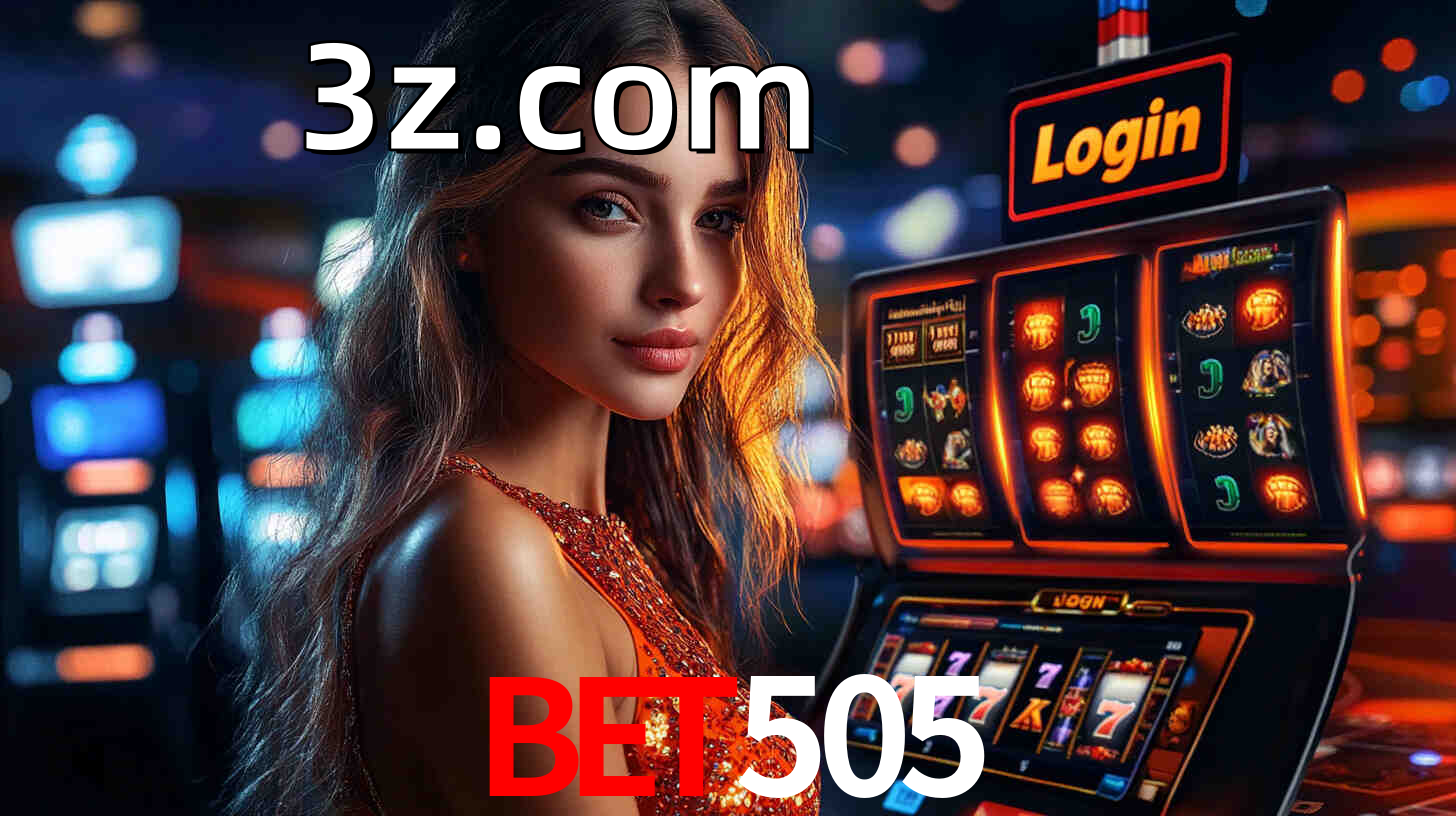 BET505