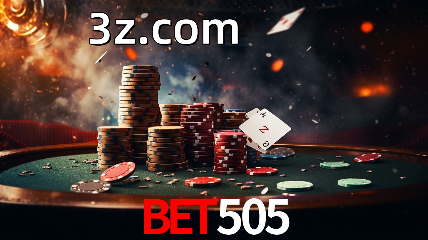 BET505
