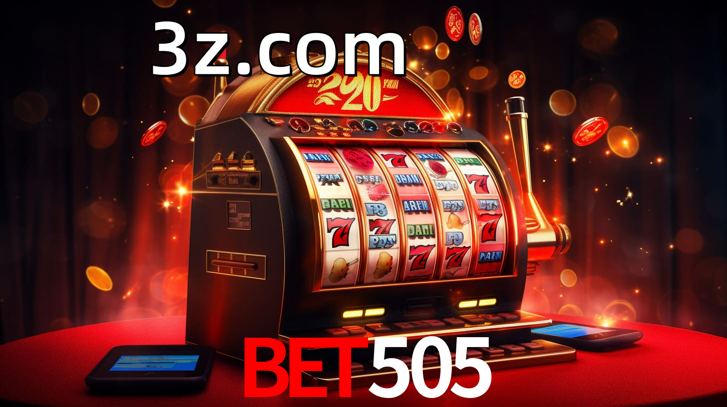 BET505