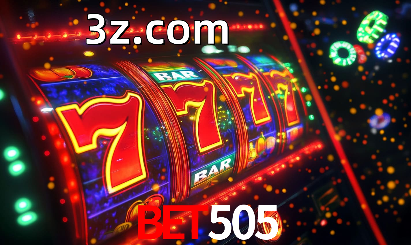 BET505