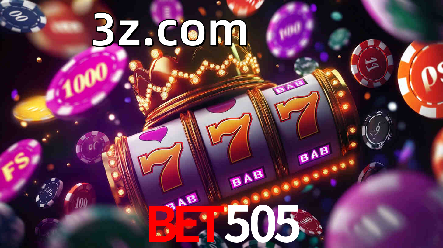 BET505