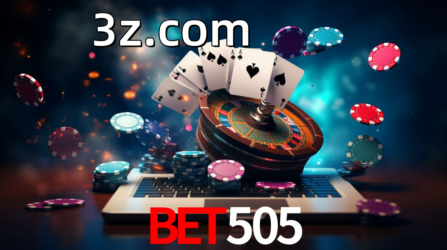BET505
