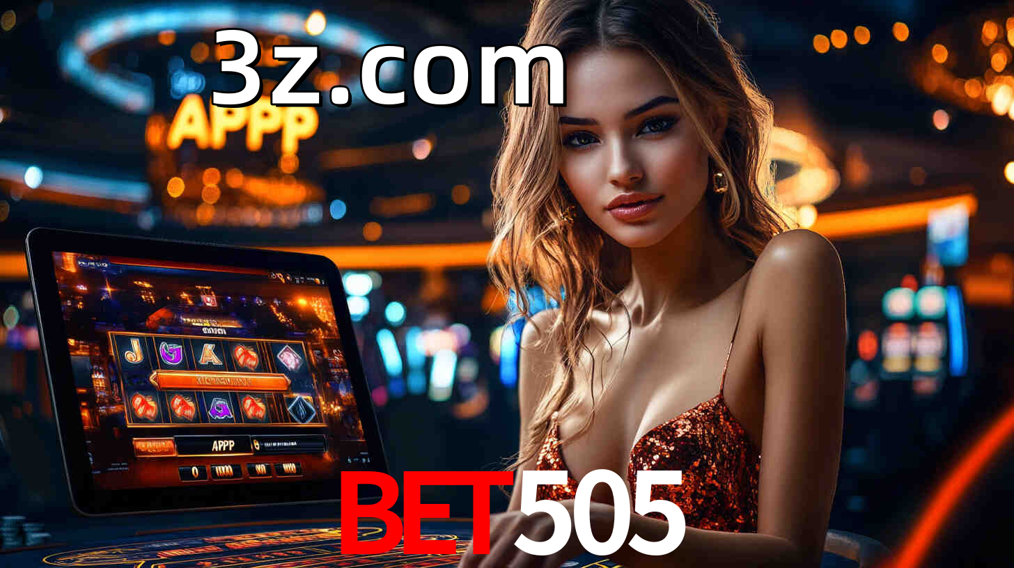 BET505