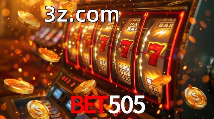 BET505