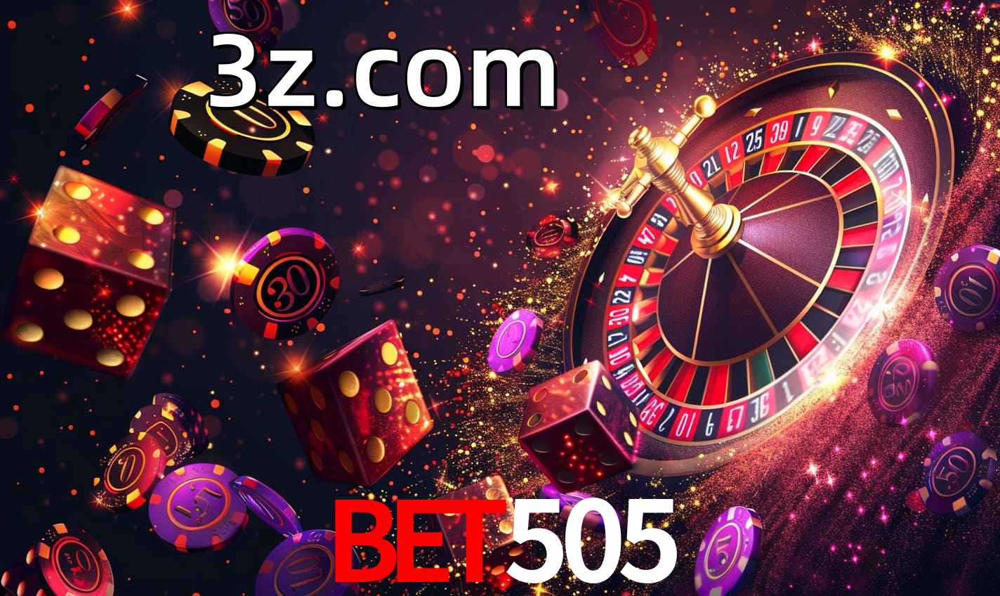 BET505