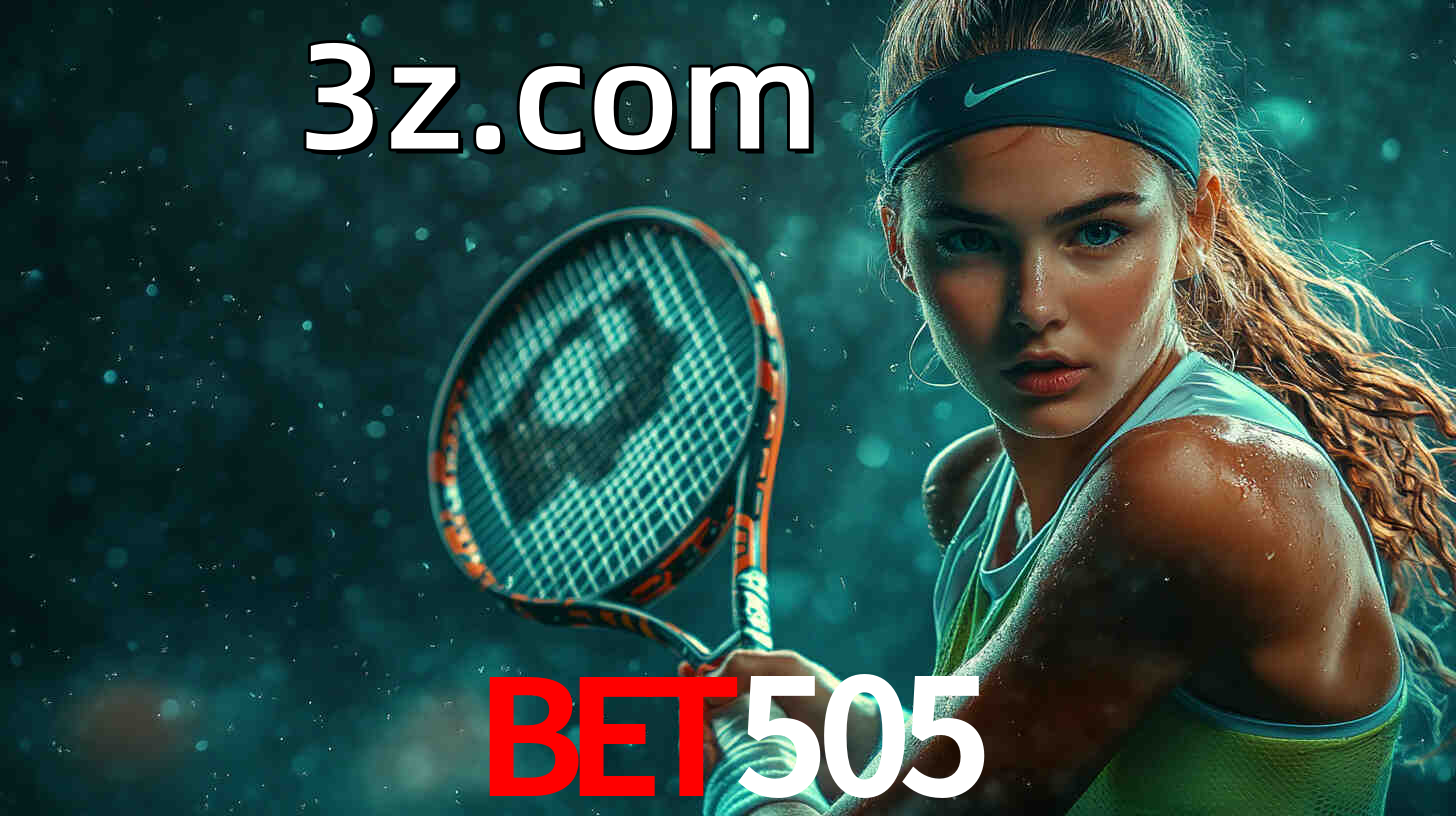 BET505