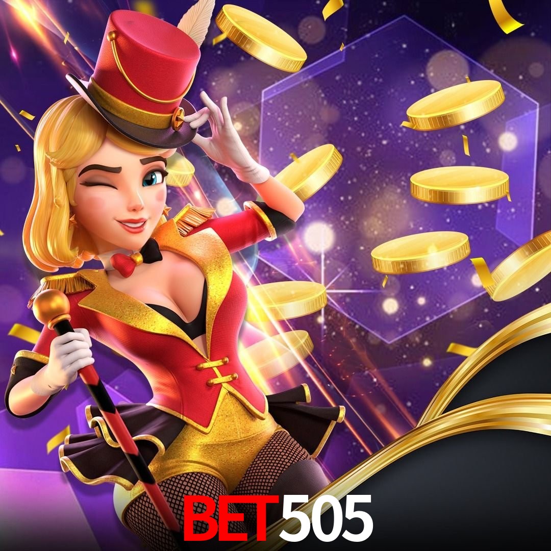 Spaceman Game bet505