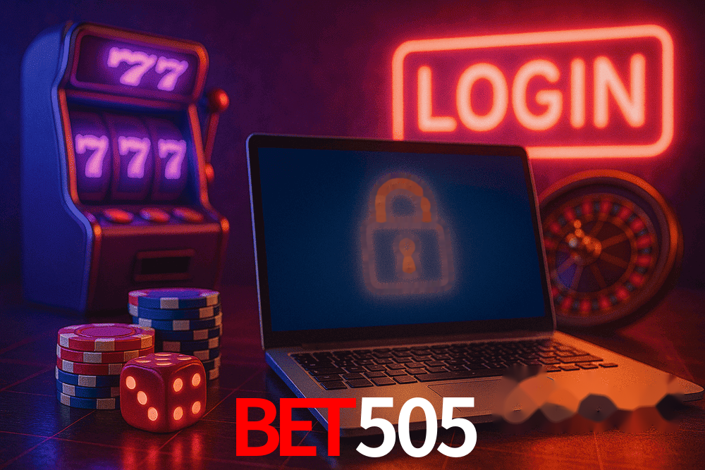 Estatísticas Crash Games bet505