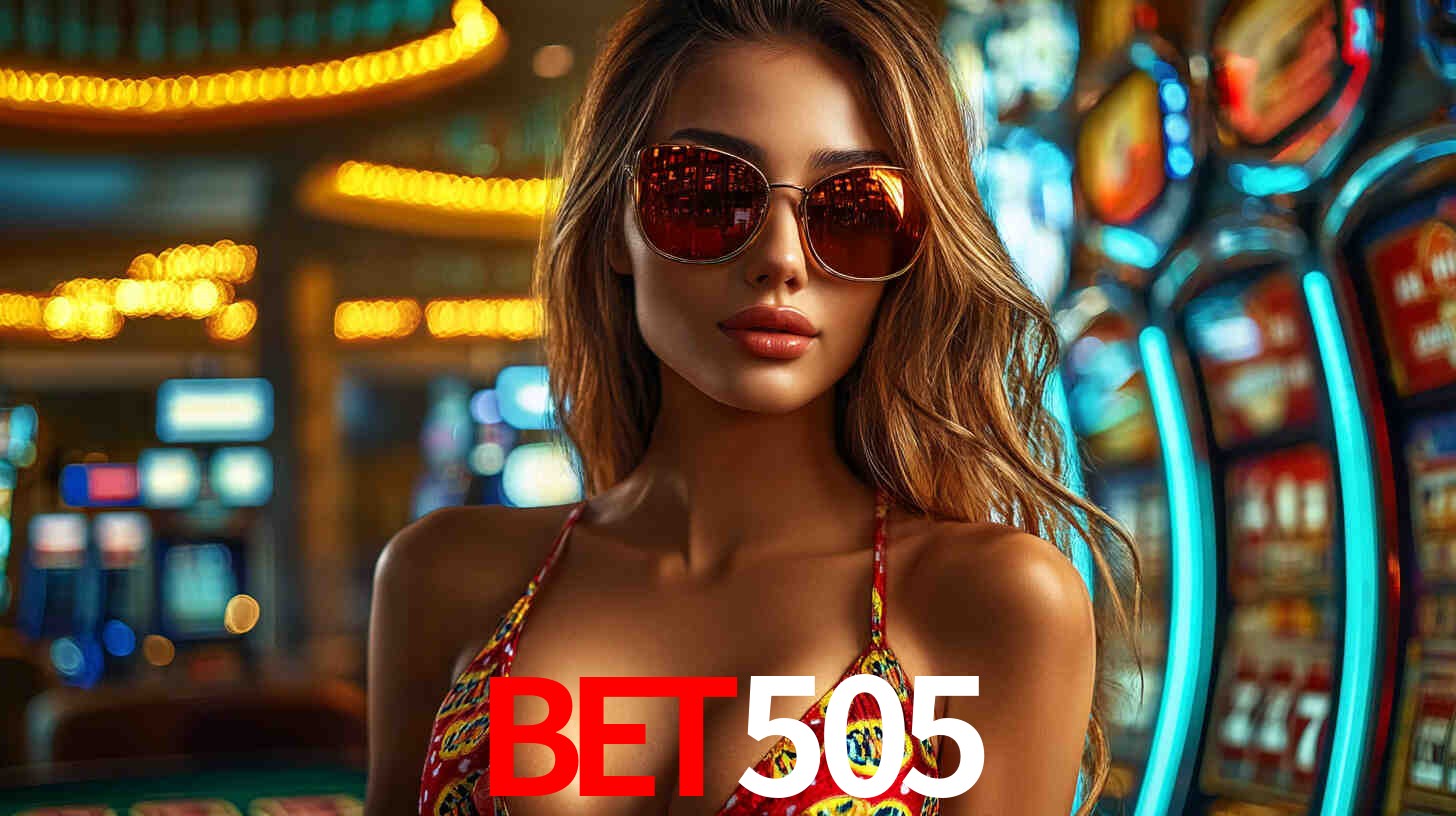 Instant EasyPaisa bet505