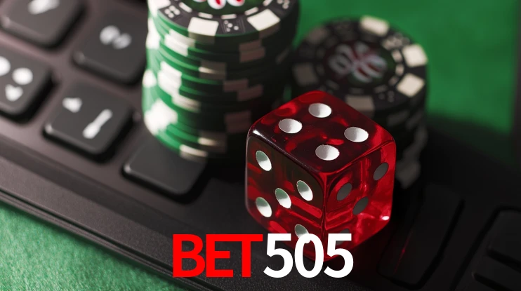 API Integration bet505