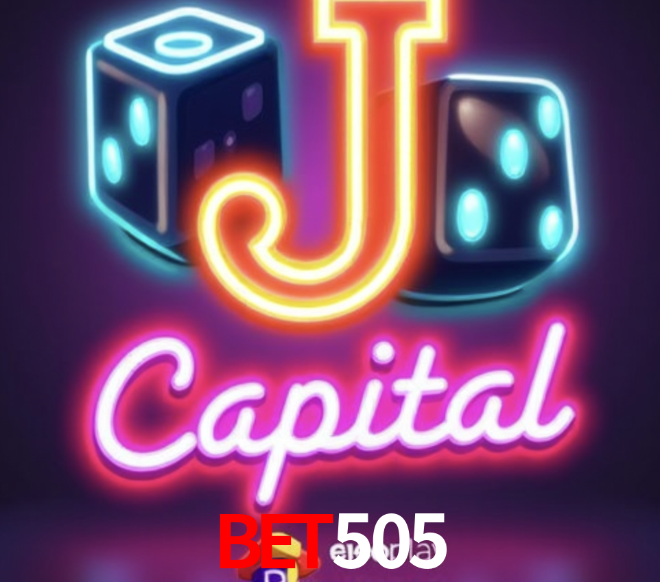 APP oficial da bet505 para mobile