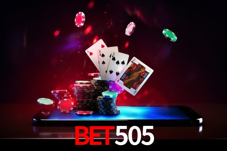Player Reviews bet505