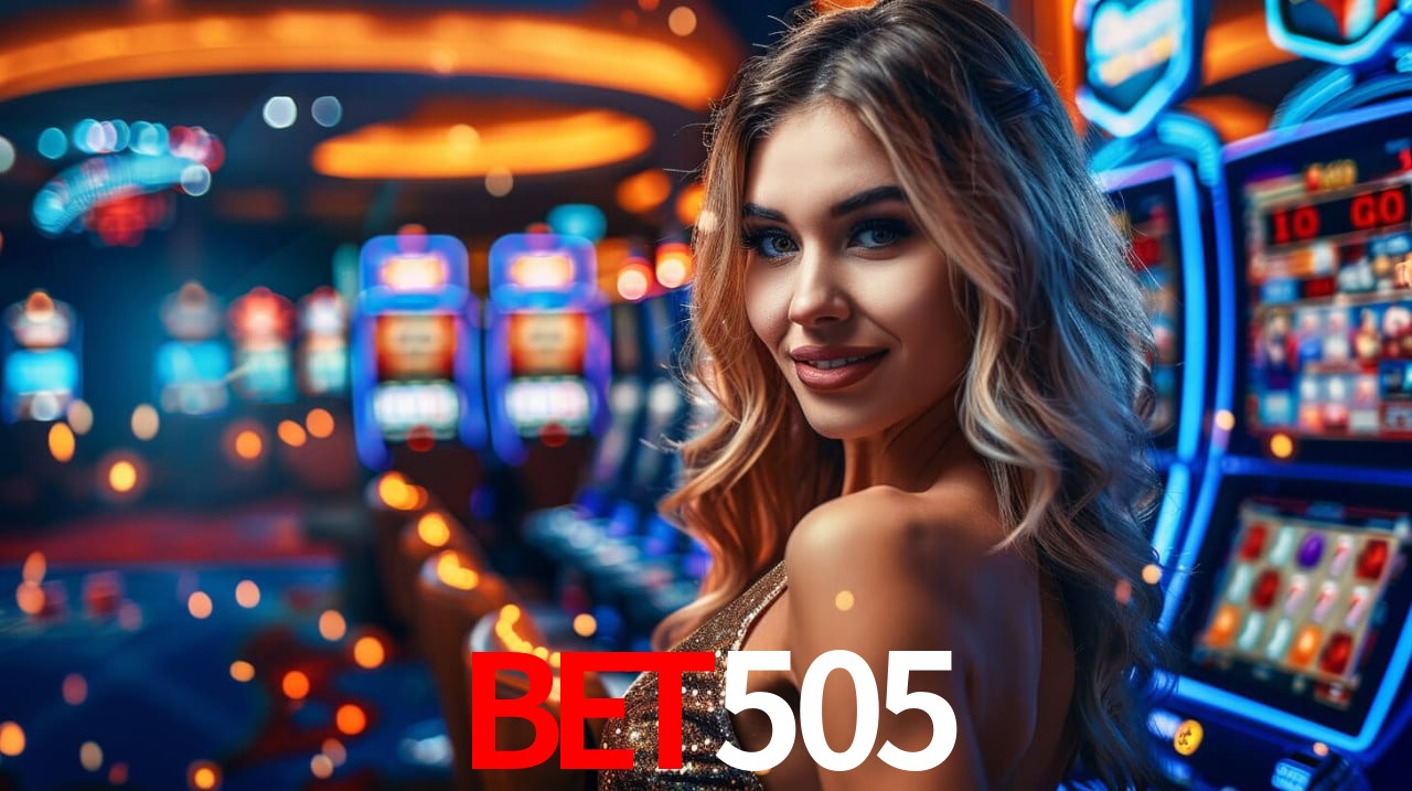 Game Statistics bet505
