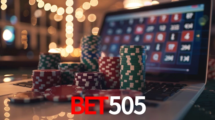 Security Systems bet505