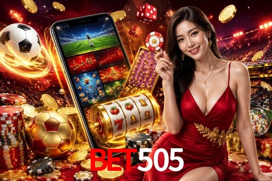 Sports Statistics bet505