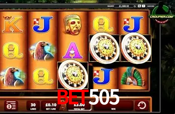 A Emoção da Loteria na bet505: Uma Chance de Mudança de Vida