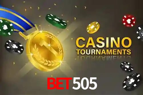 bet505.com