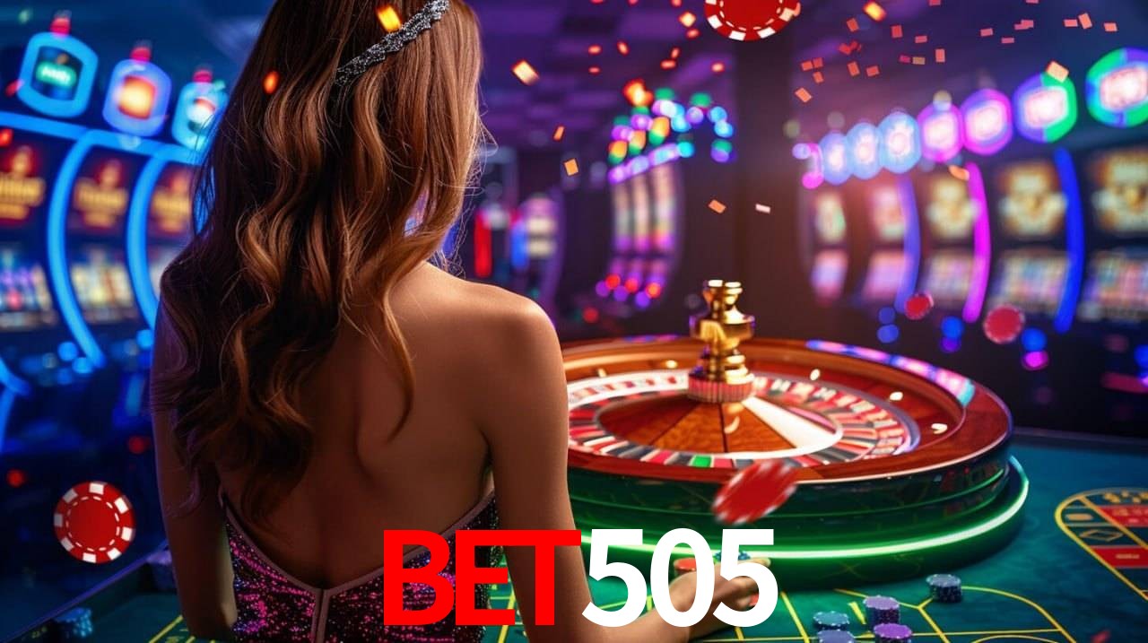 bet505,bet505.com