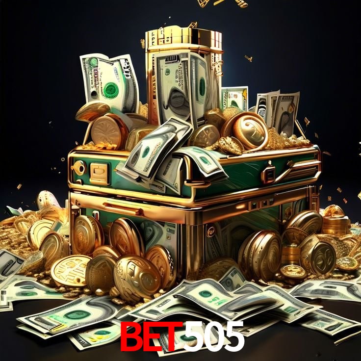 Jogo Aviator bet505