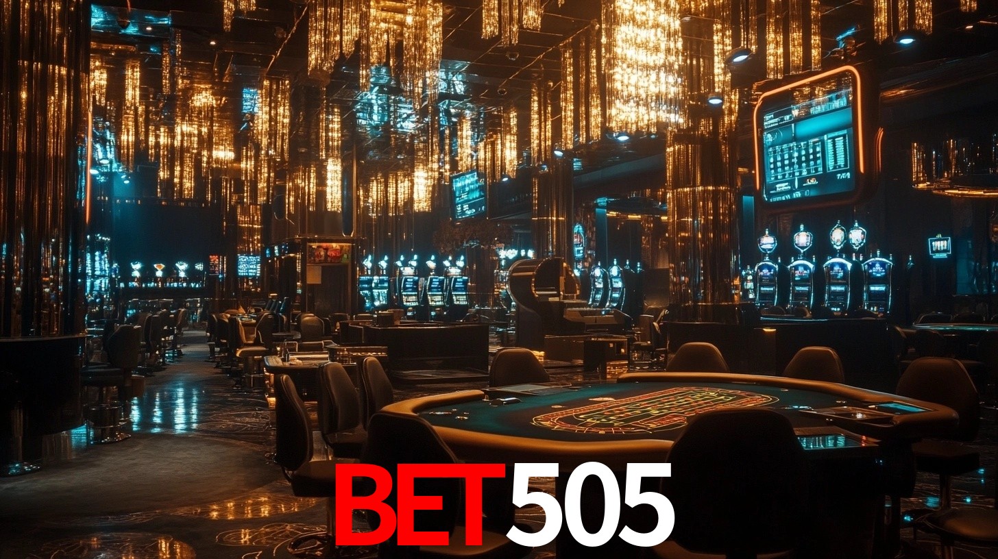 bet505,bet505.com