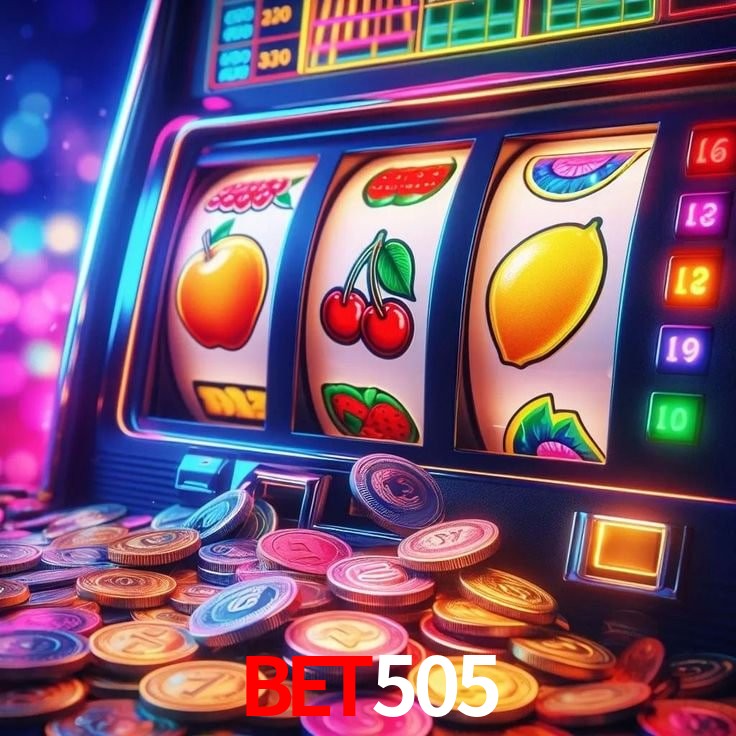 Jogo Spaceman bet505