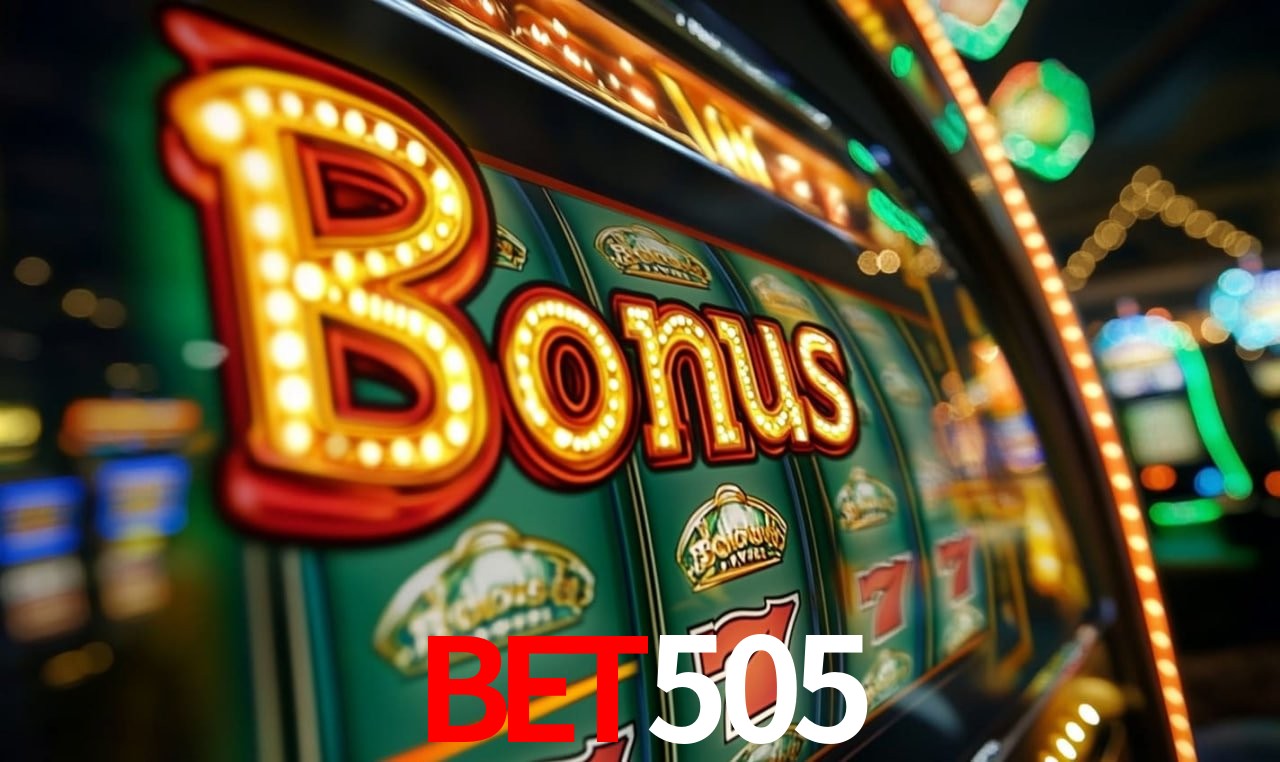 Integração de APIs bet505