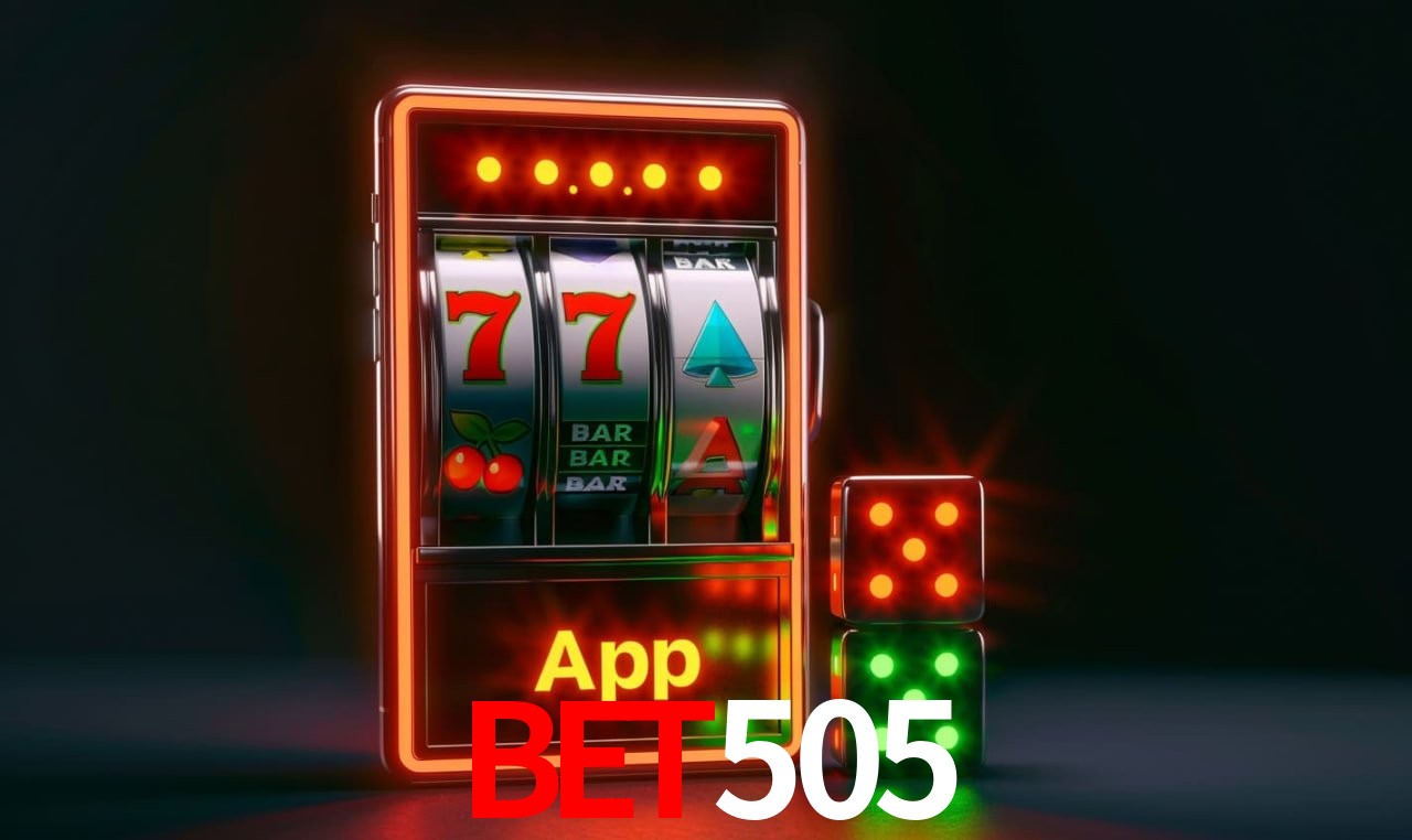 Estatísticas Esportivas bet505