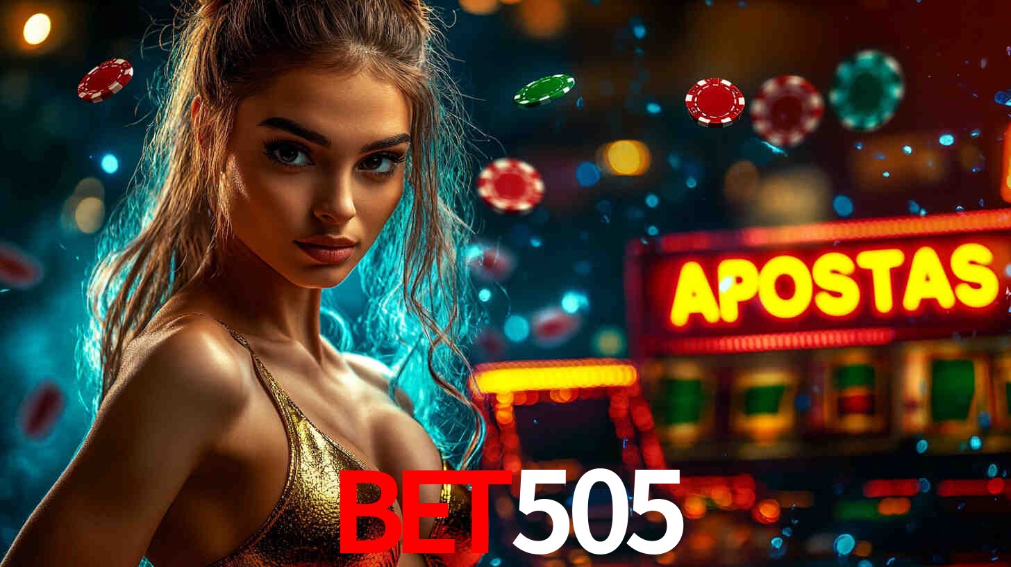 Descubra o Programa VIP da bet505: Vantagens Exclusivas para Jogadores