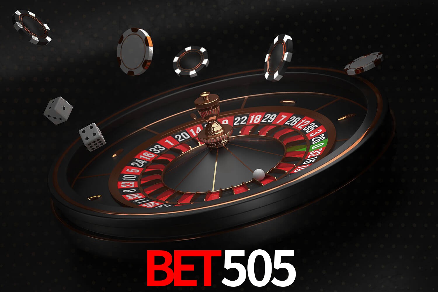 bet505