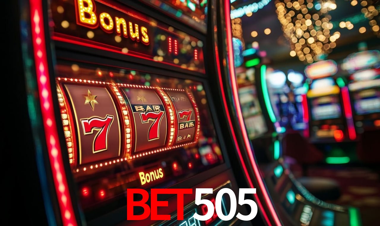 bet505