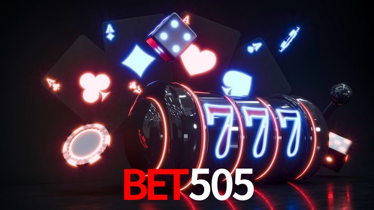 Football Betting bet505