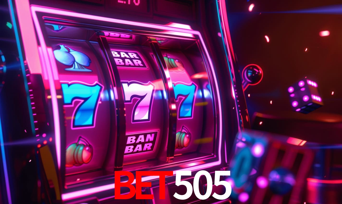 Explorando a Categoria de Eventos em Apostas na bet505