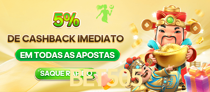 Plushie Frenzy slot na bet505