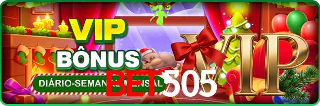 Prosperity Fortune Tree slot na bet505