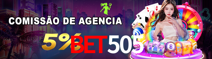 Symbols of Egypt slot na bet505